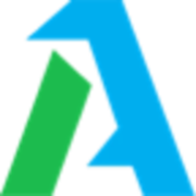 Arbetslag B&E AB logotyp